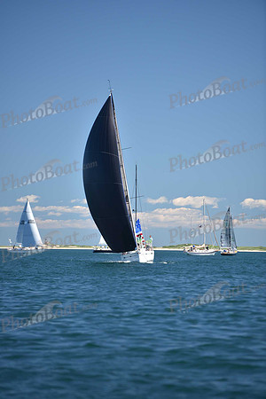 2021 Block Island Race Week E_3616