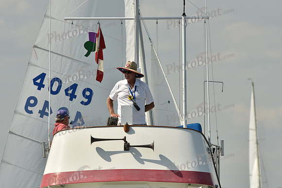 2018 Thistle Nationals C_0027