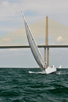 2012 Suncoast Race Week A 681