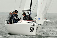 2014 J70 Winter Series D 138