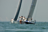 2014 Charleston Race Week D 211