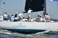 2019 Vineyard Race A_0733
