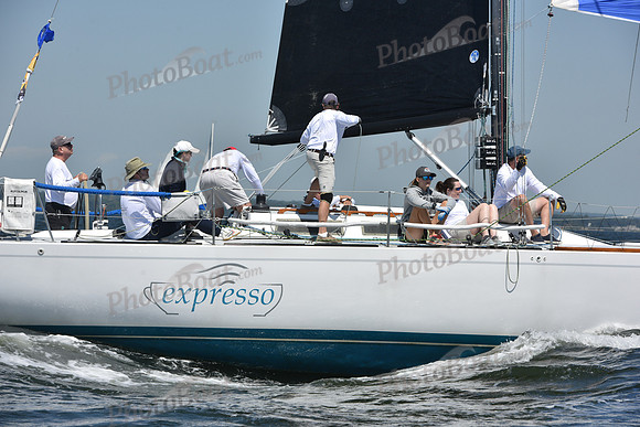 2019 Vineyard Race A_0733