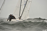 2018 J70 Worlds A_0469
