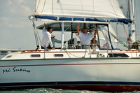 2017 St Petersburg Habana Race_0843