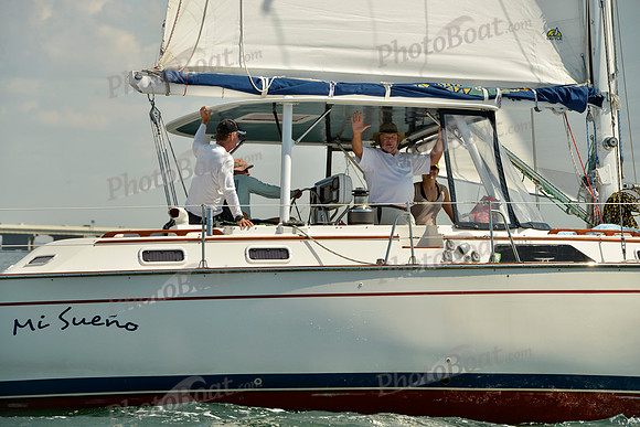 2017 St Petersburg Habana Race_0843