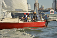 2016 NY Architects Regatta_0479