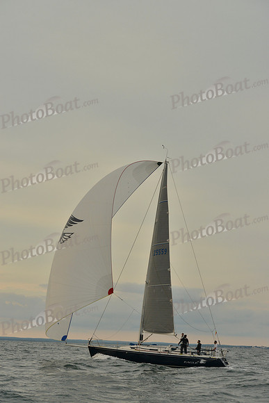 2016 Vineyard Race B_1049