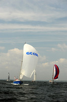 2013 Vineyard Race A 457