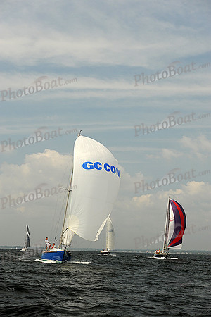 2013 Vineyard Race A 457