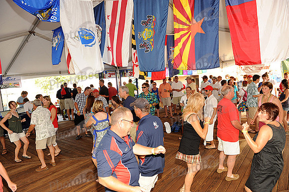 2012 Screwpile Party 037