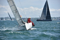 2019 NYYC Annual Regatta A_0645