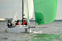 2015 J70 Winter Series B 168