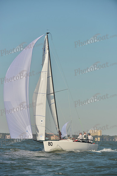 2016-2017 Quantum J70 Winter Series II_0307