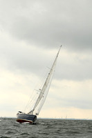 2012 Cape Charles Cup A 759