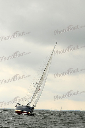 2012 Cape Charles Cup A 759
