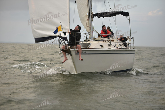 2019 Gov Cup A_3456