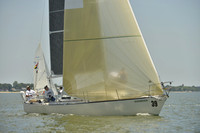 2017 Southern Bay Race Week A_1152