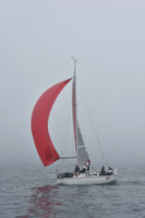 2021 Block Island Race Week B_1204