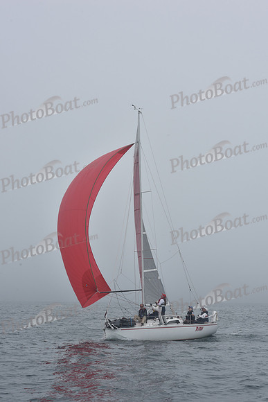 2021 Block Island Race Week B_1204