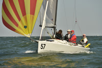 2017 Quantum J70 Midwinters B_1031