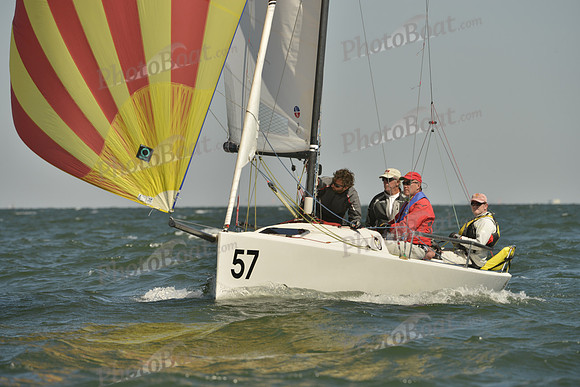 2017 Quantum J70 Midwinters B_1031