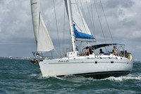 2019 J24 Worlds M_0048