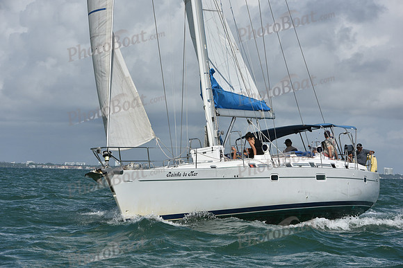 2019 J24 Worlds M_0048