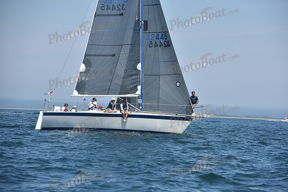 2019 Block Island Race Week J_0184