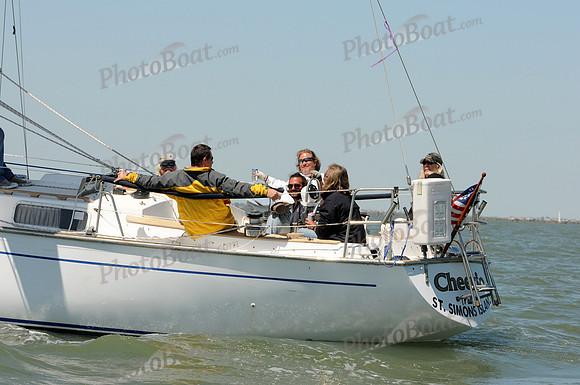 2011_Charleston_RW_H 967