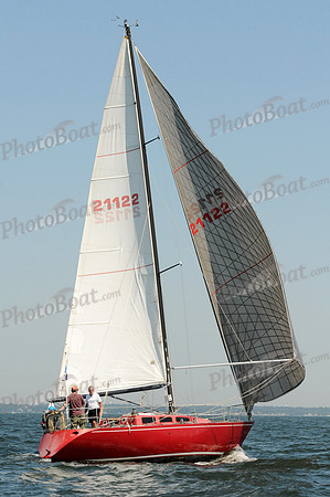 2012 Vineyard Race A 335