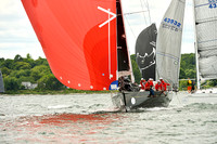2016 NYYC Annual Regatta A_1080