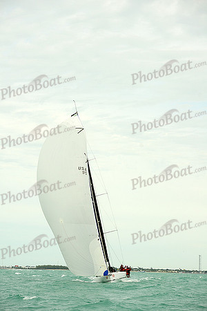 2016 Key West Race Week G_0285