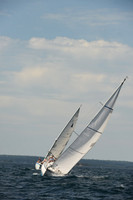 2016 Chester Race Week A_0845