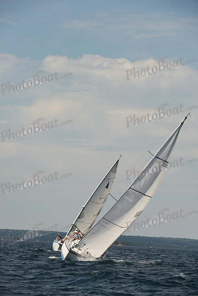 2016 Chester Race Week A_0845