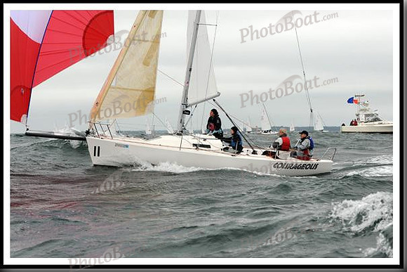 proof_2010_J80_Worlds_C 818