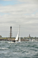 2018 J70 Worlds A1_0070
