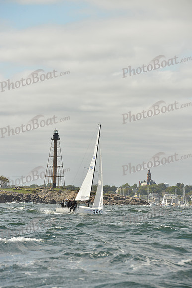 2018 J70 Worlds A1_0070