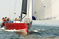 2012 Vineyard Race A 1145