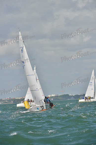 2019 J24 Worlds L_0877