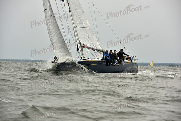 2018 Denmark Race_1149