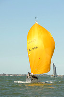 2014 St Pete NOOD D 226