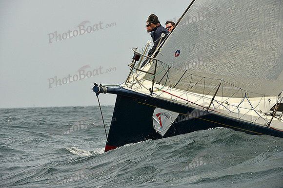 2015 Block Island Race Week D 567