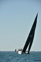 2018 NYYC Race Week B_0364