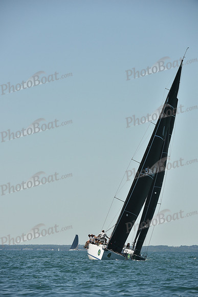 2018 NYYC Race Week B_0364