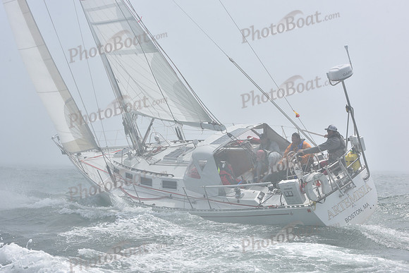 2022 Newport Bermuda_1463