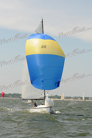 2010SouthernBayRW_C 740