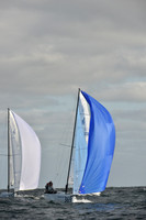 2018 J70 Worlds A2_1066