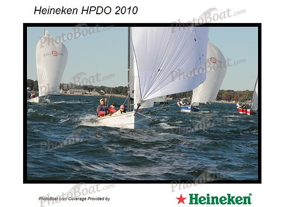 Proof_2010_HPDO_A 1773