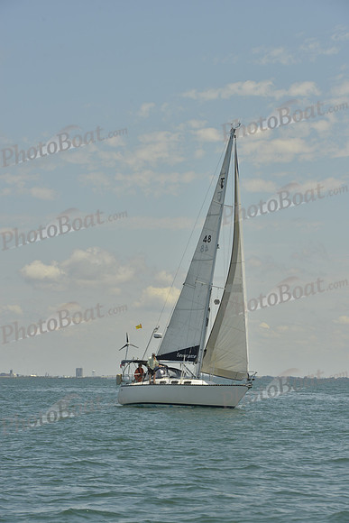 2018 Regatta del Sol al Sol_1201